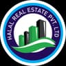 Estate Logo